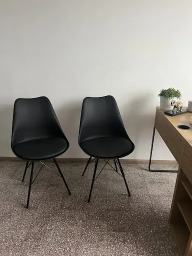 Gabinet Rehabilitacji i Masażu Fizjo-Mi Dąbrowa Górnicza